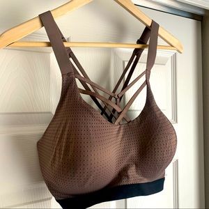 Victoria’s Secret sports bra